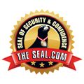 Seal of Confidence