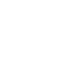 Happy