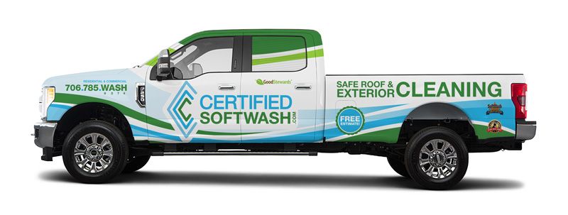 Best Carpet Cleaning Steam Dry