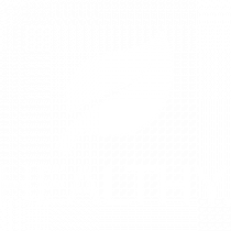 Healthy